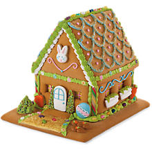harry and david coupon codes HarryandDavid.com Yummy Easter Gifts-20% OFF