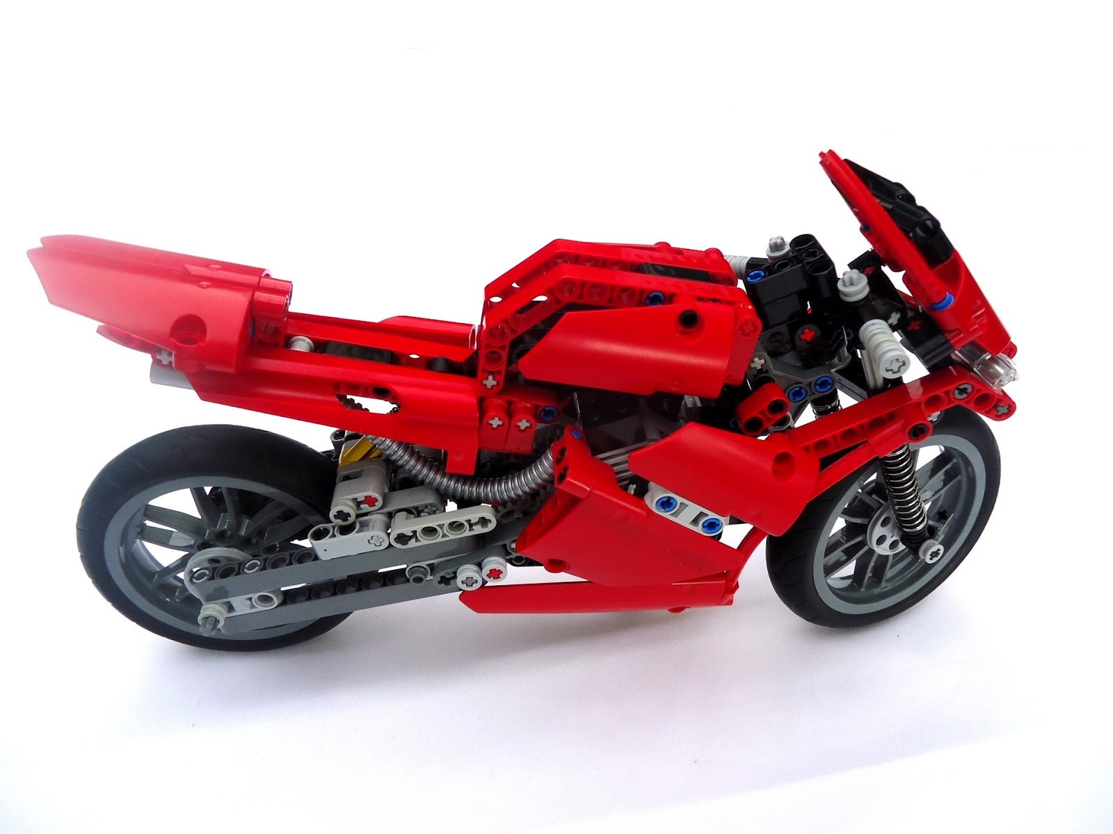 lego technic motorcycle 42036