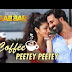 Coffee Peetey Peetey By Gabbar Is Back 2015 HD