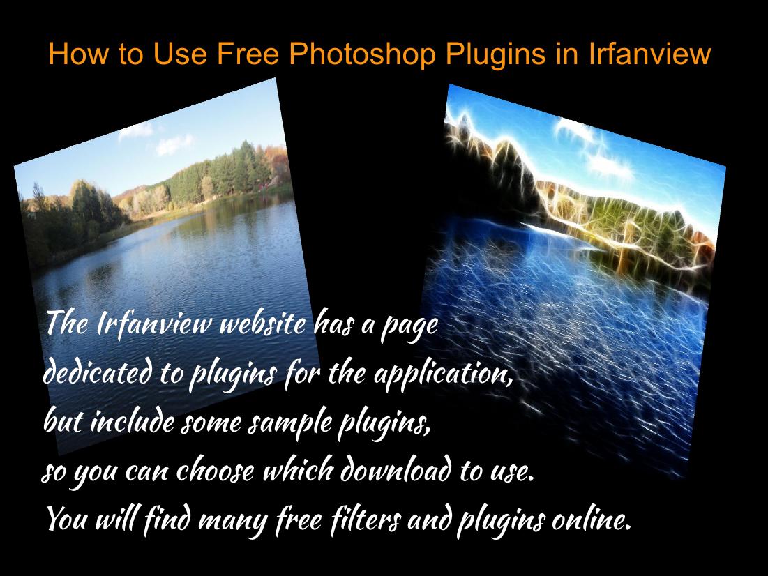 8bf filters free davidscottejih