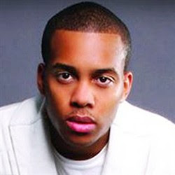 Yung Nate - Chillin Lyrics + Letras + Lirik + Tekst + Text + Testo + Paroles + Source: Lyrics-Video-Music.blogspot.com + Video Music Song Lyrics Yung Nate - Chillin