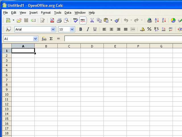 Download the latest version of Easy Mail Merge for Outlook