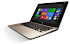 Asus Transformer Book, portátil y tableta a la misma vez Asus Transformer Book, portátil y tableta a la misma vez