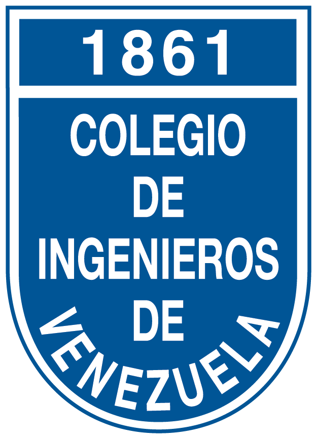 La Responsabilidad Disciplinaria y el Reglamentos Colegio de Ingenieros