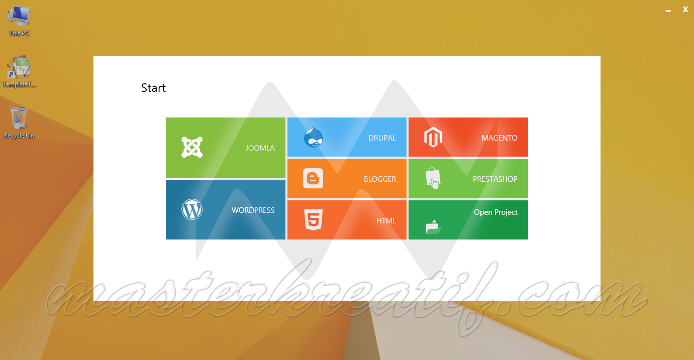 Viceversa Pro 2.5 Keygen
