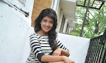 Krupali Latest Glam Photo Shoot gallery-thumbnail