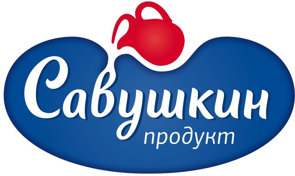 Dairy Products Logo
