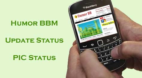 Berita Panas Lucu Aneh Info Blackberry Bbm Group Berita Panas Lucu Aneh Info Blackberry Bbm Group