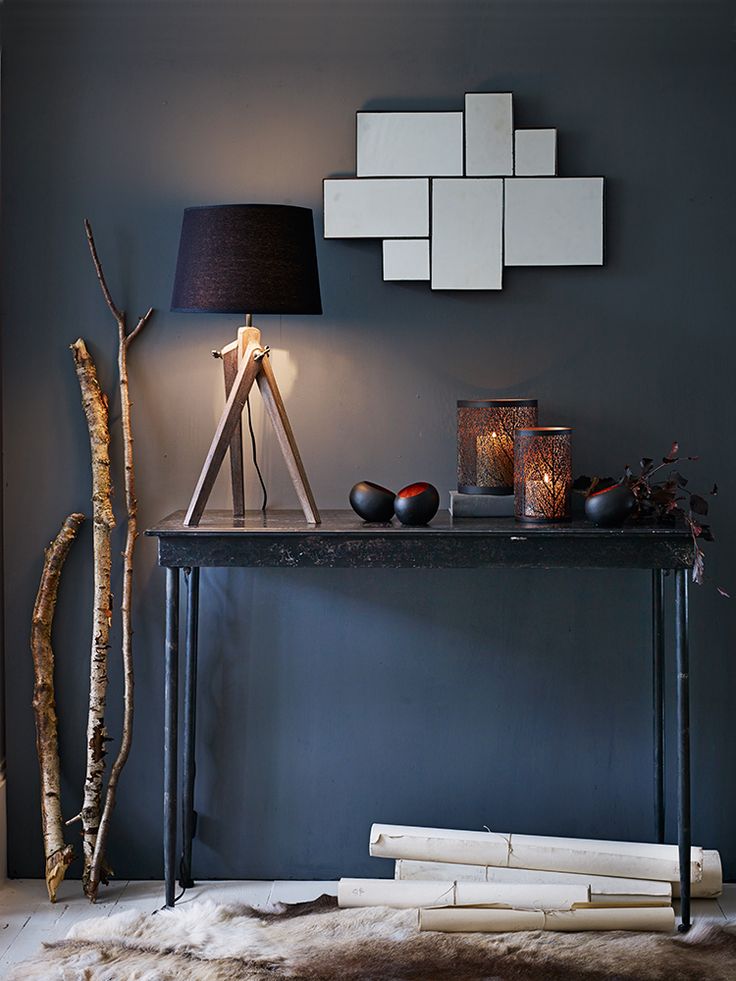 Passion shake Shop love 13 Cox and cox AW13