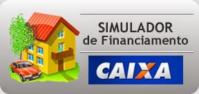 Simule seu Financiamento