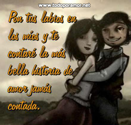 imagenes romanticas imagenes romanticas