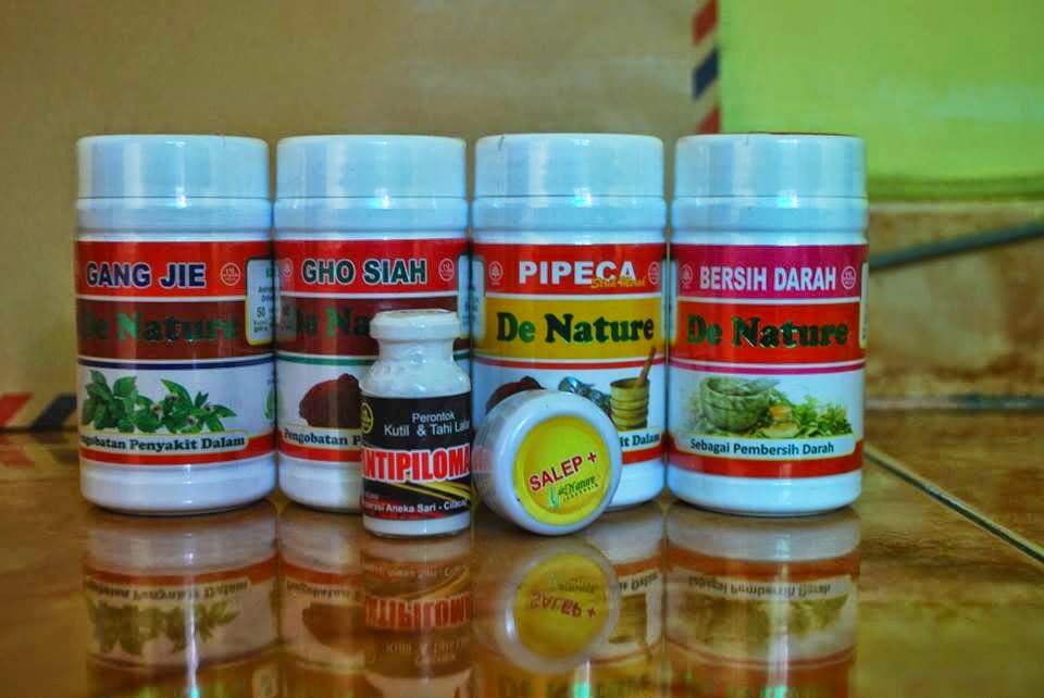 Obat Untuk Kutil Kemaluan Obat Untuk Kutil Kemaluan