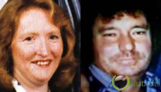 Makan Suami Sendiri Makan Suami Sendiri