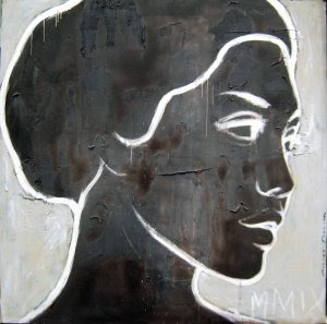 Casper Faassen