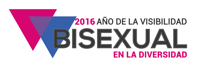 #2016bisexual