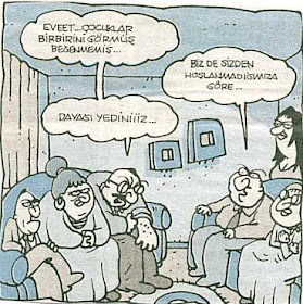 karikatur arsivi kiz isteme karikaturleri