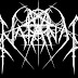 Natanas: uma aula de Black Metal em 2015