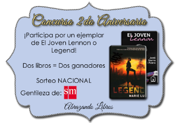 5to Concurso 5to Concurso