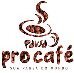 PAUSA PRO CAFÉ