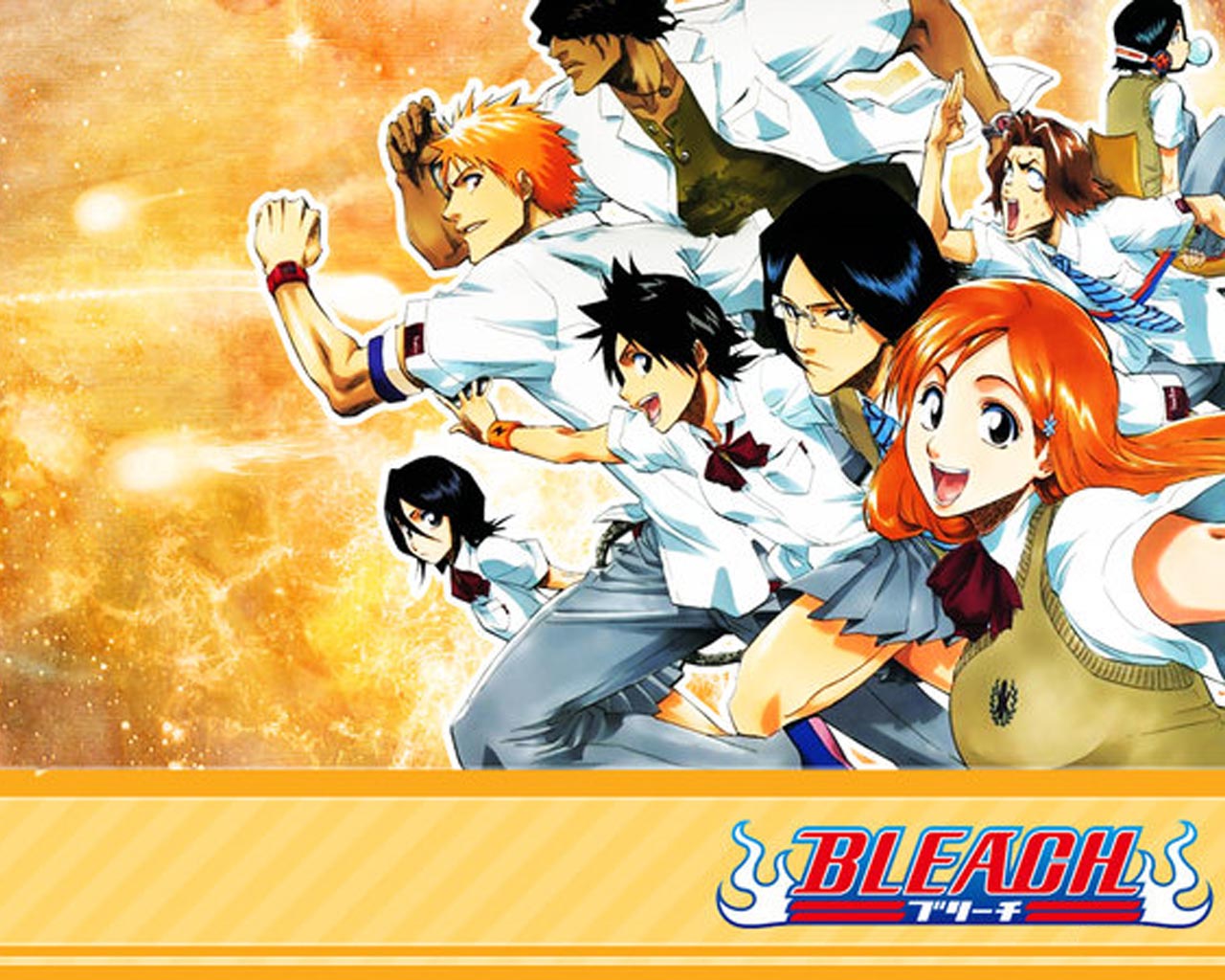 http://4.bp.blogspot.com/-y9bvbiI3-Yc/Tv6QFxcYA8I/AAAAAAAABAg/8dvb0H_U7ok/s1600/awesome-bleach-wallpaper.jpg