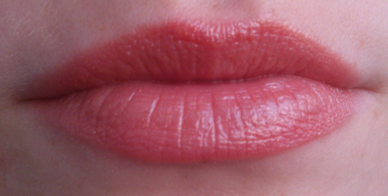 My World Of Beauty Dm Haul Astor Soft Sensation Lipcolor Butter