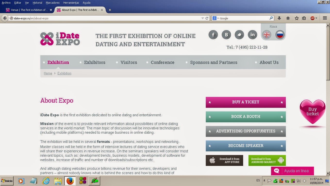 porum online dating Has anyone tried online dating over the years i remember back in the mmto and tdw days it was obviously real now it seems like its a big giant scam,. porum online dating Has anyone tried online dating over the years i remember back in the mmto and tdw days it was obviously real now it seems like its a big giant scam,.