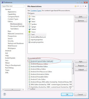 Eclipse Android Layout Editor Not Working | android bridge eclipse layout editor graphical layout is Eclipse Android Layout Editor Not Working | android bridge eclipse layout editor graphical layout is