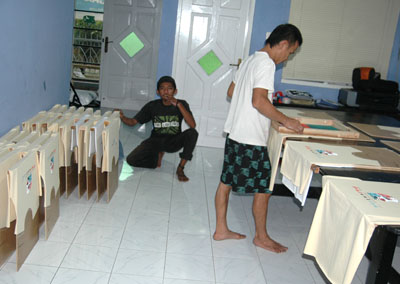 Kursus Menjahit Kaos Distro Kursus Jahit Kaos Pelatihan Jahit Distro Bandung