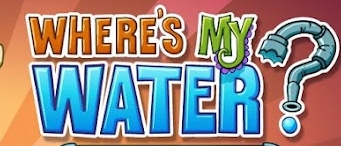 Where Is My Water 2 Apk Full Version Free Download Where Is My Water 2 Apk Full Version Free Download