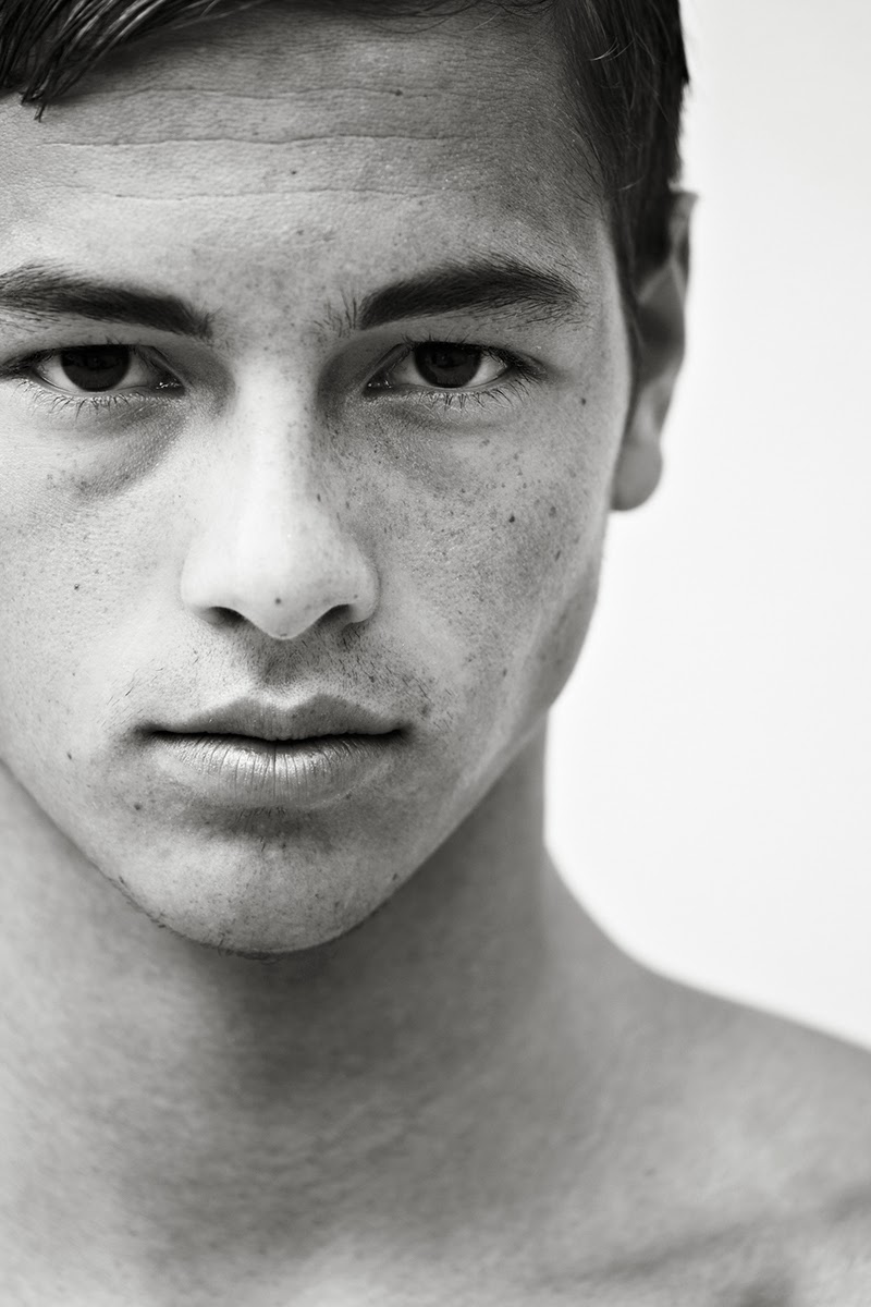 Every johnson and johnson thermometer, free fun games for a baby shower kit