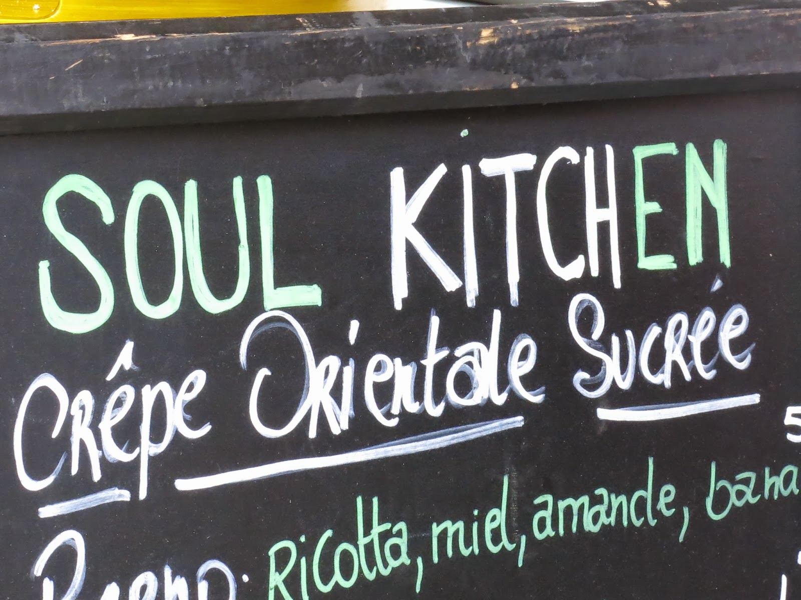 location de camions super u