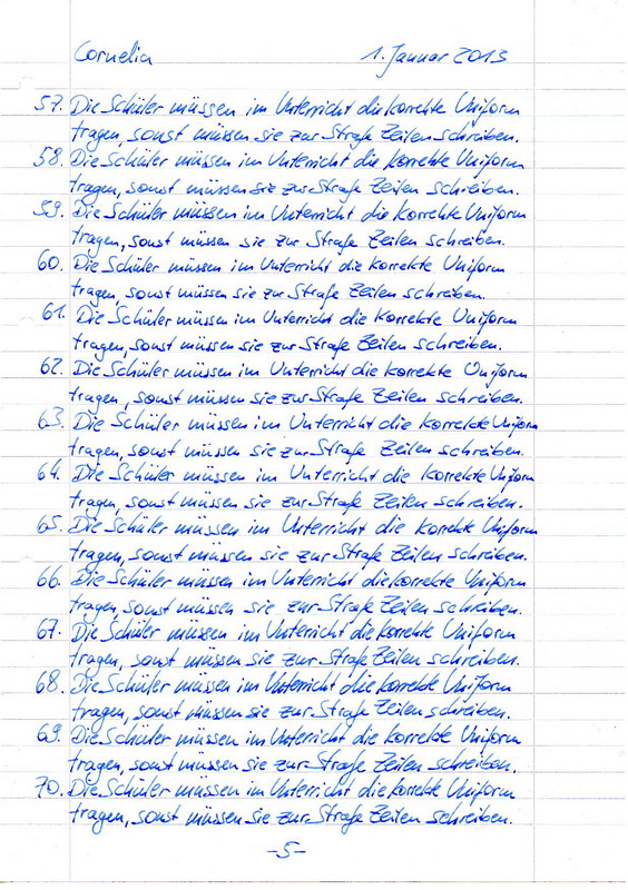diversity and equality essays diversity and equality essays