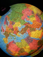 International Lead Generation