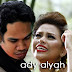 Bila Jiran Saya Dah Jadi Retisss