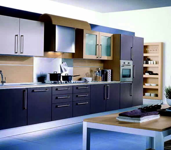 cozy contemporary black and white colorful asian african japanese or other creative interior design ideas that can be used for your kitchen