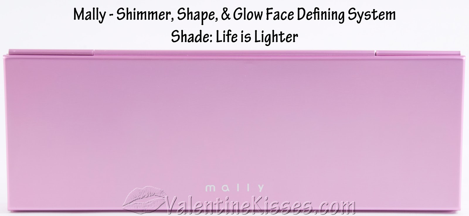 easy contour highlight combo qvc with brush easy contour highlight combo qvc with brush