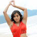 South Indian Actress Hot Navel Show Large Size Photos