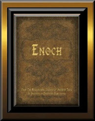 The Book of Enoch