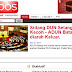 EKSKLUSIF ... Sidang DUN Selangor KECOH ... ADUN Batang Kali CIPTA REKOD TERBARU!