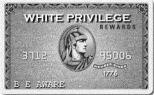 http://theblacksphere.net/2014/4/white-privilege-explained
