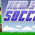 New Star Soccer for Android Tablets, Review, System Requirements Features, Apk Download