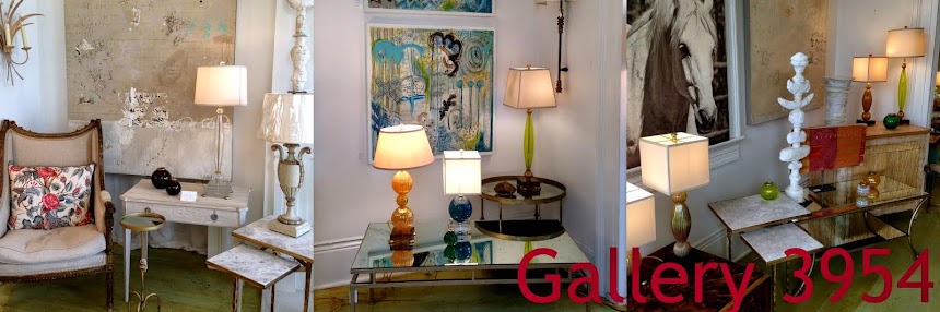 Gallery 3954