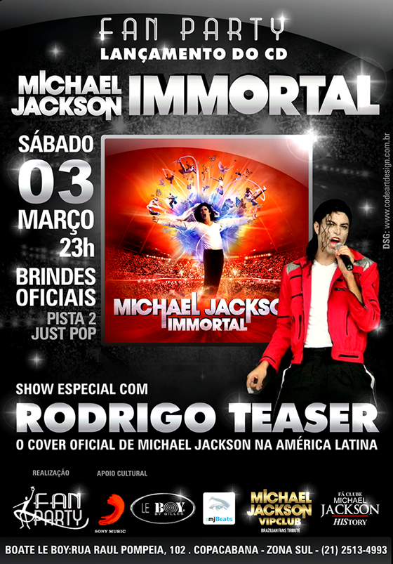 Fan Party Lanamento do CD Immortal (Rio de Janeiro) Wf+Lan%C3%A7amento+Michael+Jackson+Immortal+-+mjvipclub