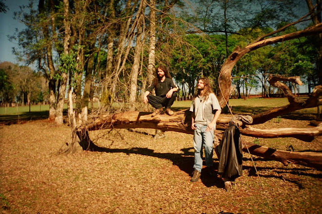 2003 carazinho rs (foto por pedro antonio schaule)