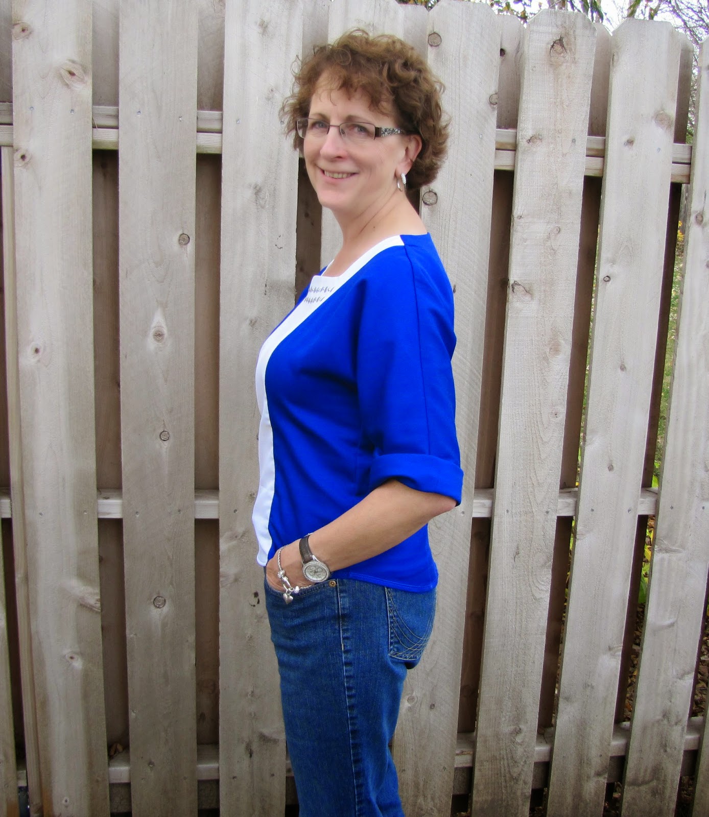 simplicity patterns simplicity patterns