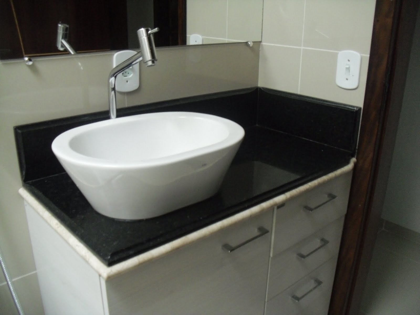 Lavatorio Para Banheiro Em Granito cgafghanscom banheiros pequenos e modernos -> Banheiros Modernos Em Granito Lavatorio Para Banheiro Em Granito cgafghanscom banheiros pequenos e modernos -> Banheiros Modernos Em Granito