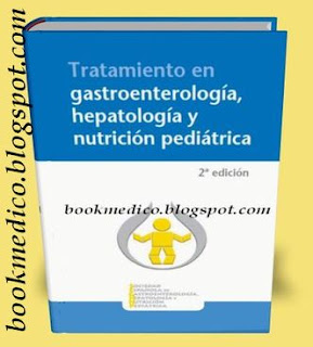Tratamiento en Gastroenterología, Hepatologia y Nutrición Pediátrica Tratamiento-Gastroenterologia-Hepatologia-Nutricion-Pediatrica