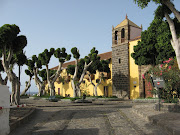 Convento de Santo Domingo