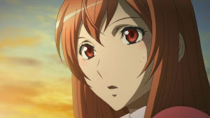 Download Anime Hajime Lengkap Mp4 Download Download Anime Hajime Lengkap Mp4 Download