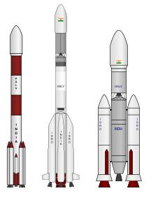 ISRO%2Blaunch%2Bvehicles%2B2.png
